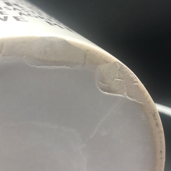 Trump Coffee Mug funny “Your a Great 50 Year Old” - Picture 8 of 8